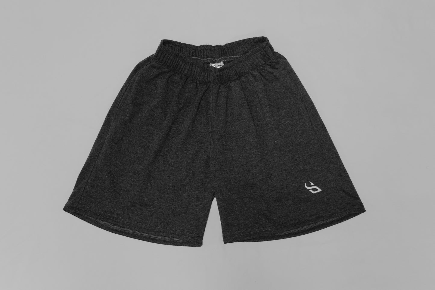 Short algodón
