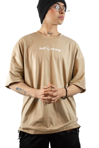 Oversized T-Shirt (Classic)