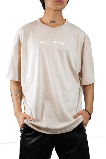 Oversized T-Shirt (Classic)