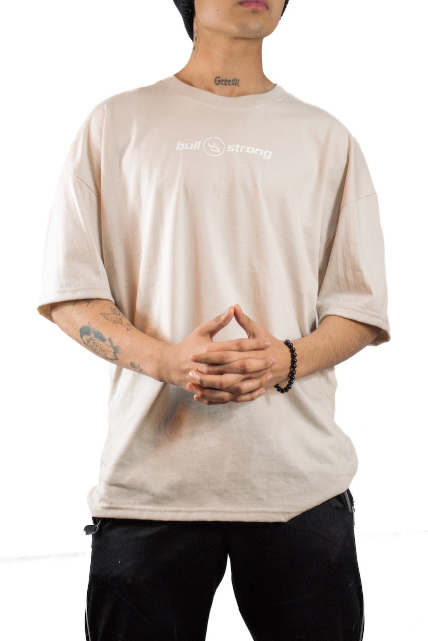 Oversized T-Shirt (Classic)