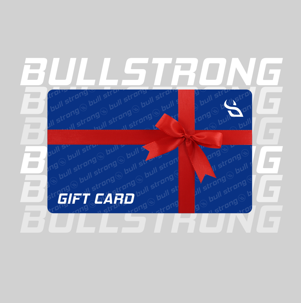 Tarjeta de Regalo
