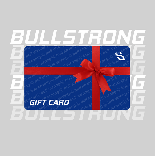 Tarjeta de Regalo